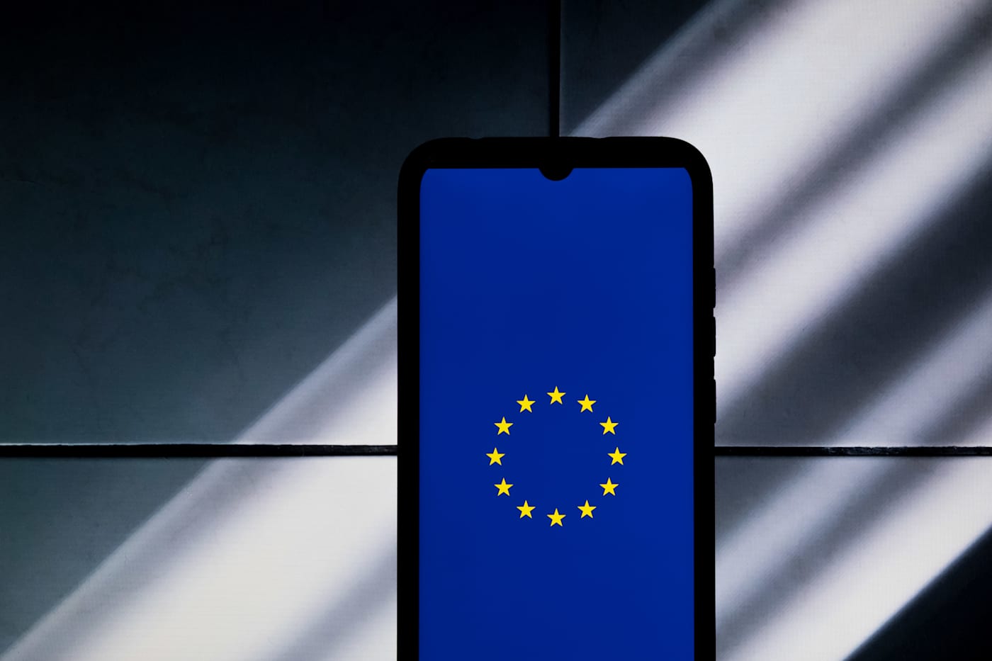 EU residents will have a new way to dispute content moderation decisions by Facebook, YouTube and TikTok