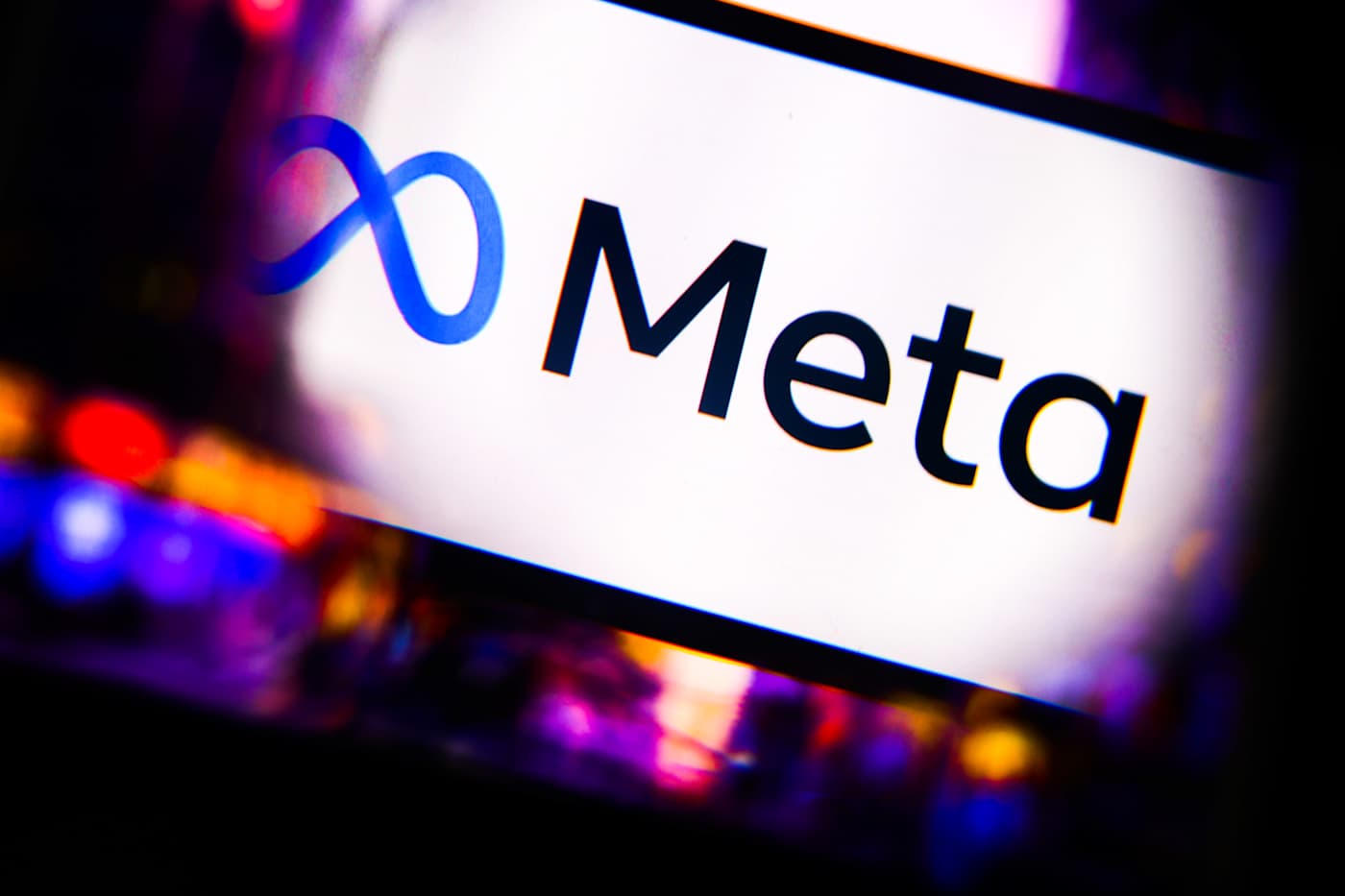 Meta is entering its post-truth era on Monday