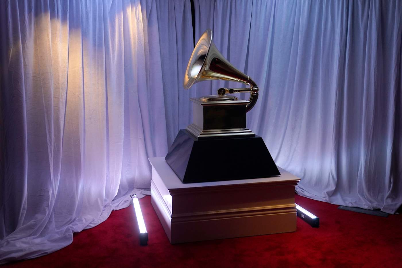 Disney nabs the broadcast and streaming rights to the Grammys away from CBS