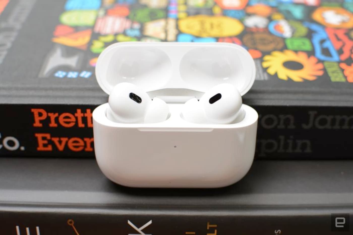 The FCC will soon require all hearing aids and phones to work together
