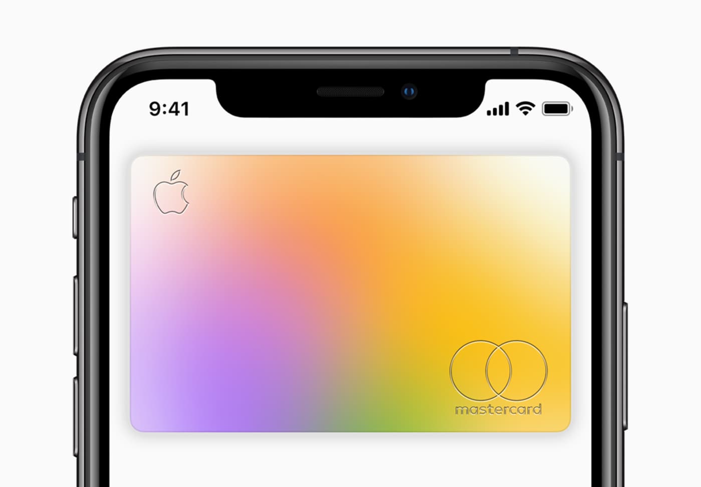 Apple, Goldman Sachs fined $89 million for misleading Apple Card customers