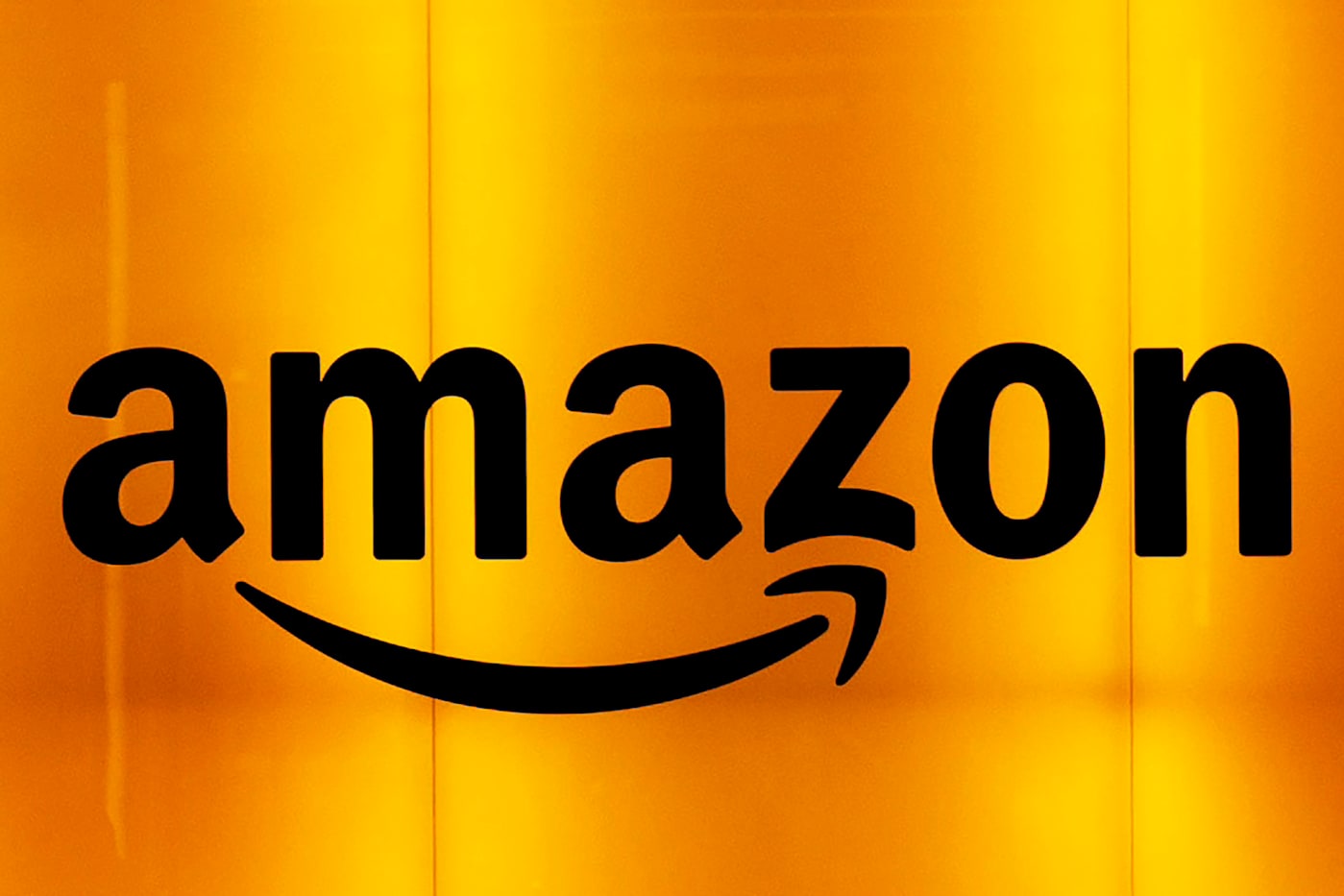Amazon can't force employees into anti-unionization meetings