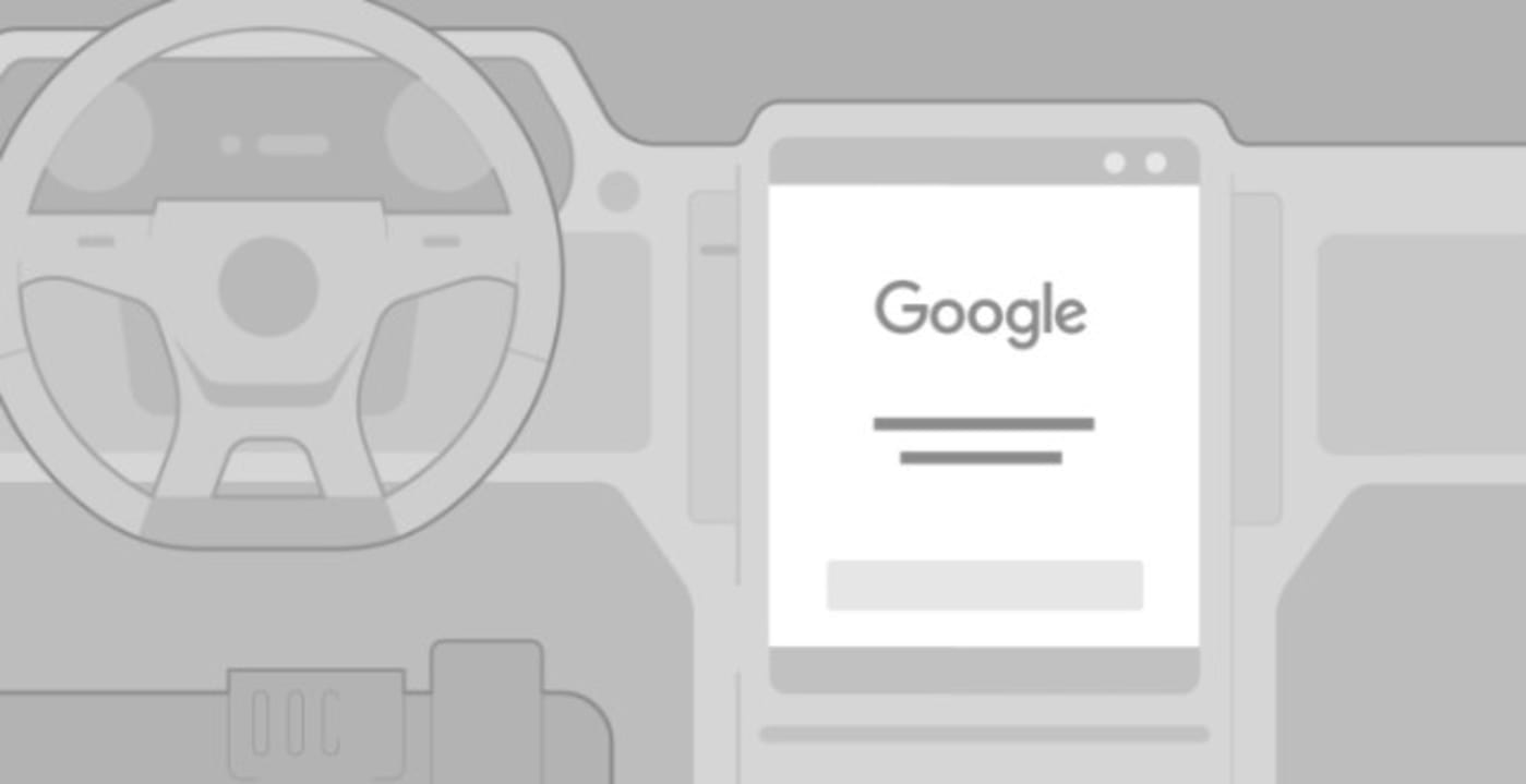 Qualcomm and Google team up to help carmakers create AI voice systems