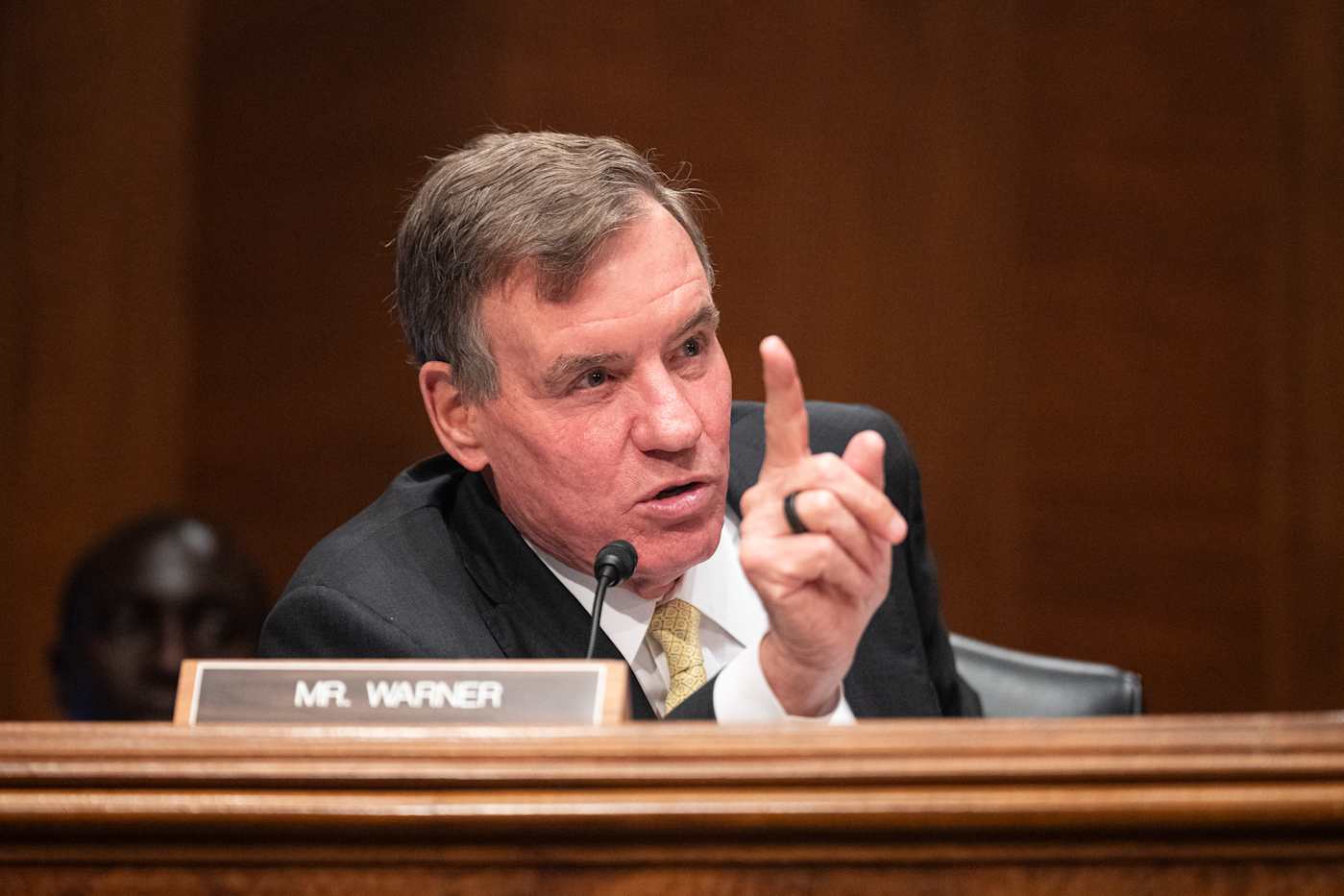ADL's report on racist Steam Community posts prompts a letter from Virginia senator