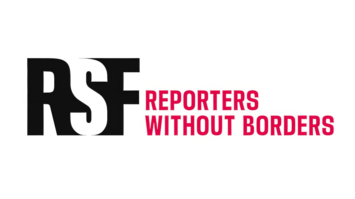 Reporters Without Borders says it's pressing charges against X