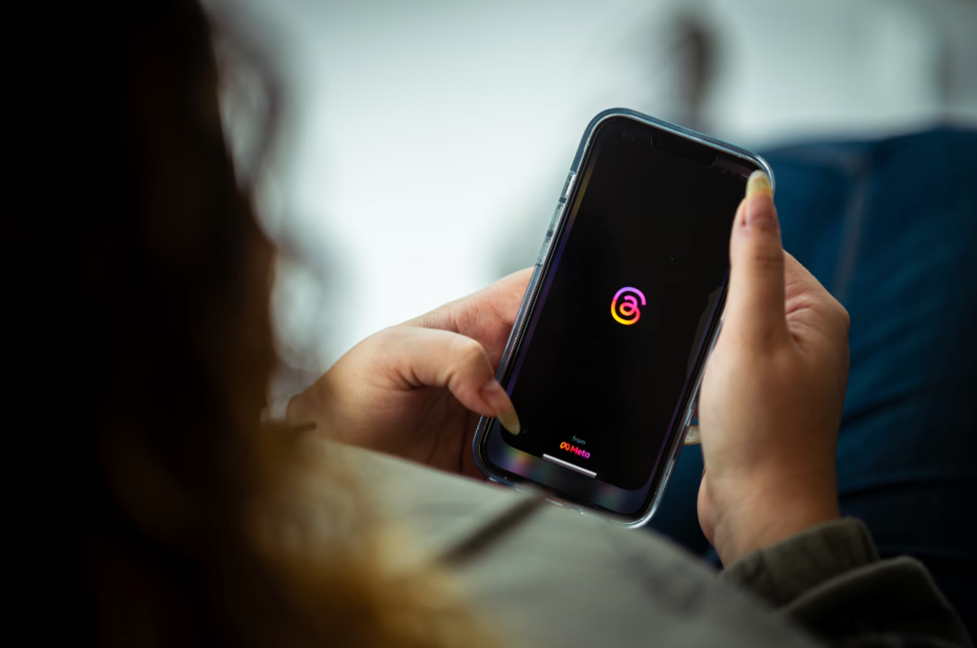 Threads rolls out its custom feeds tool after a quick testing phase