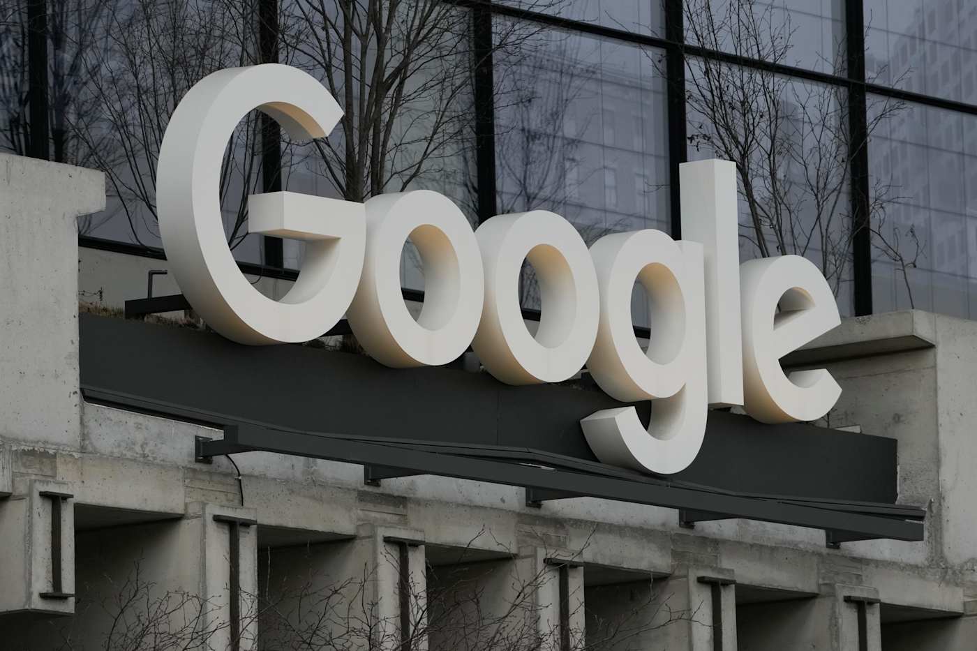 Google is being targeted for oversight by the Consumer Financial Protection Bureau
