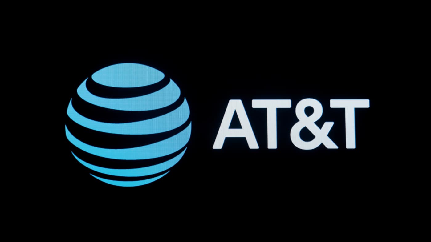 Canadian police arrest alleged hacker behind cyberattacks that compromised 'nearly all' AT&T accounts