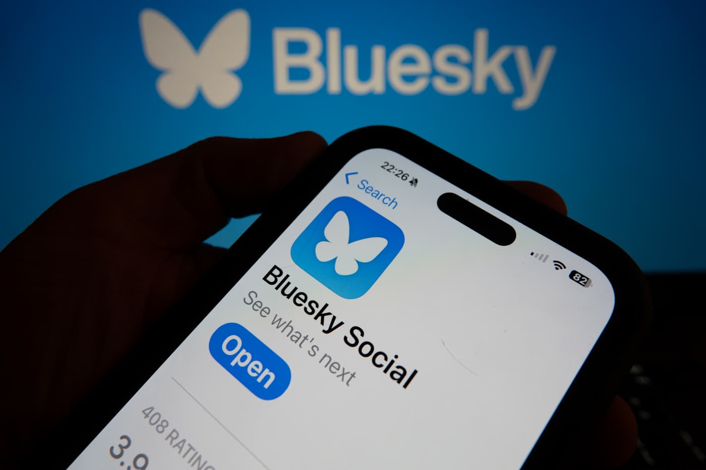 Bluesky implements a 'more aggressive' impersonation policy