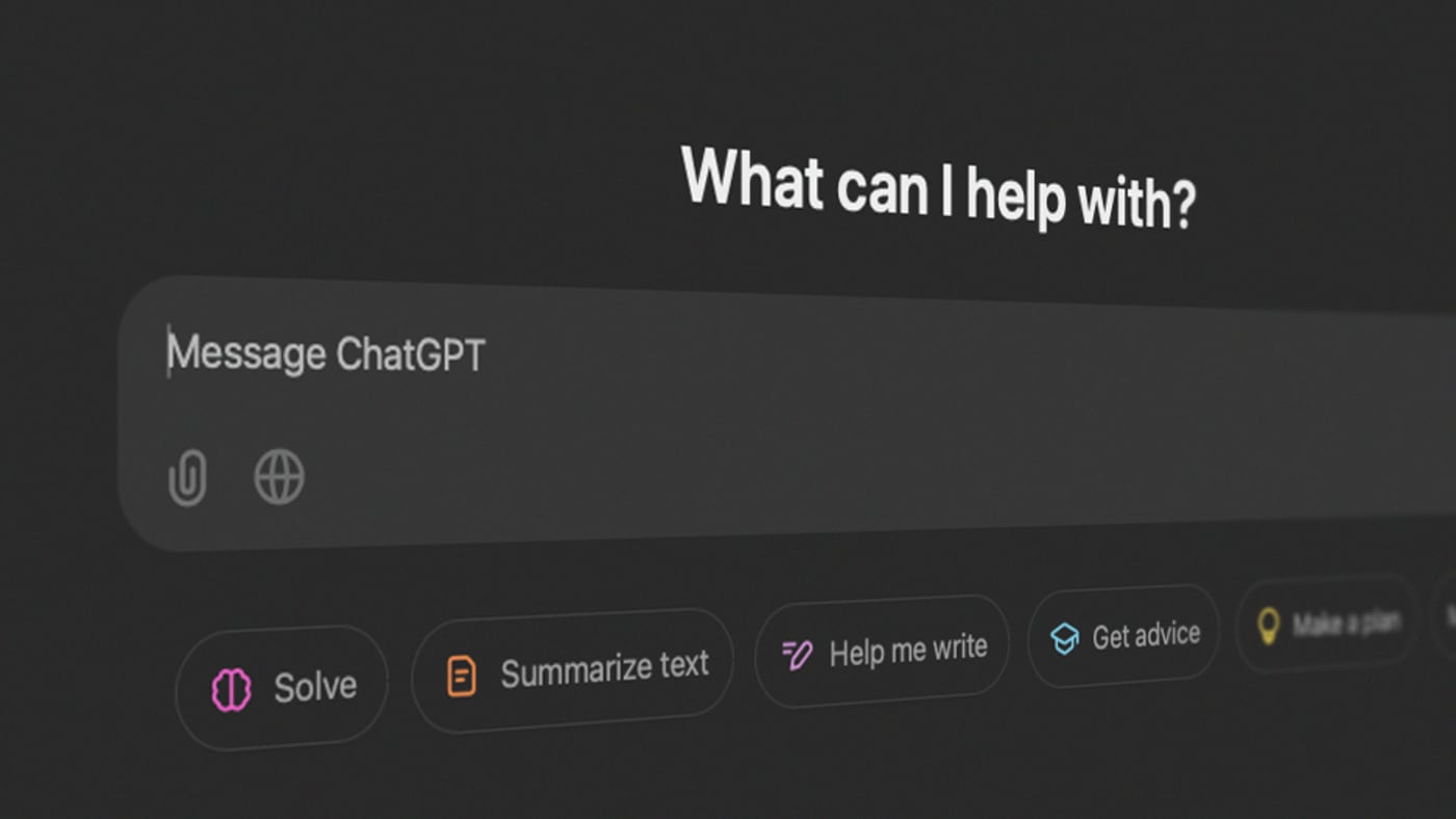 Canadian news organizations sue OpenAI for ChatGPT copyright infringement