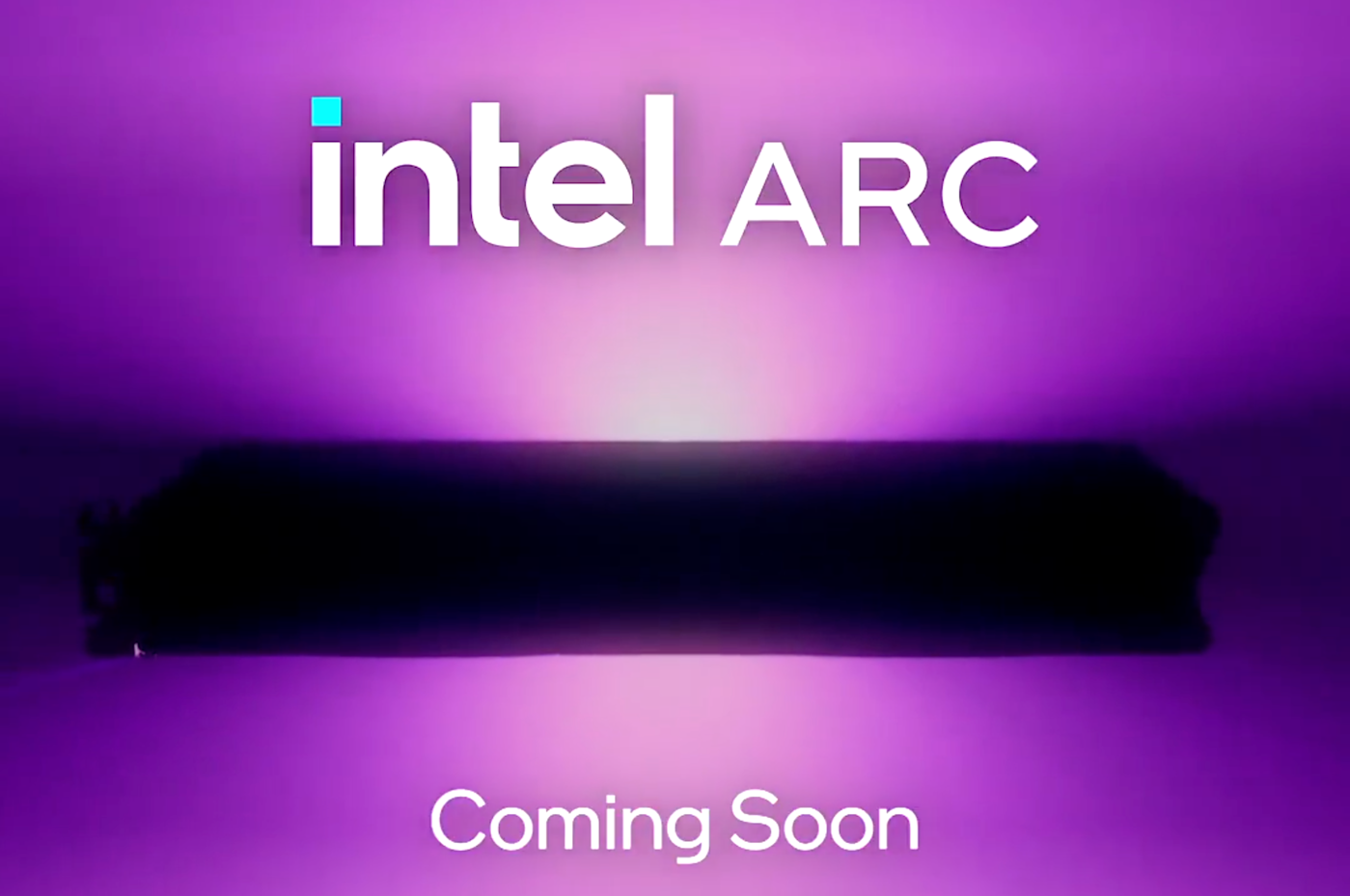 Intel Arc Battlemage GPU specs leak as company teases 'big graphics news' this week