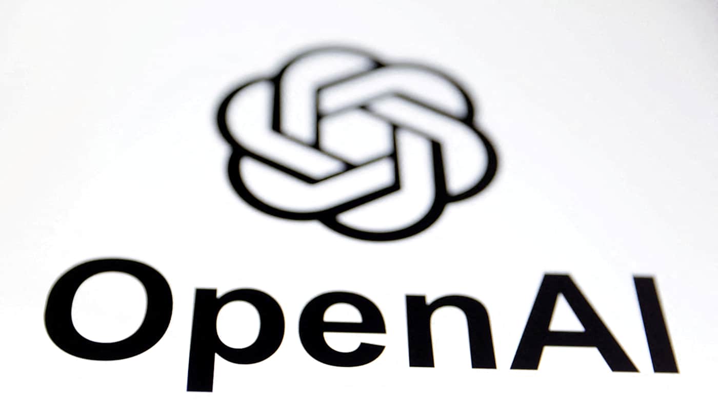 Now Meta is trying to stop OpenAI's for-profit conversion too