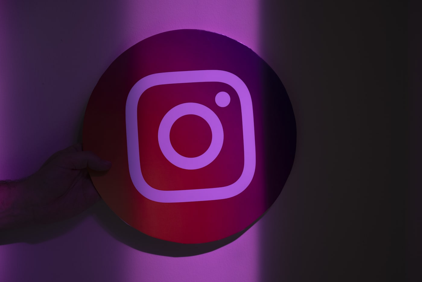 Meta's AI video editing features are coming to Instagram next year