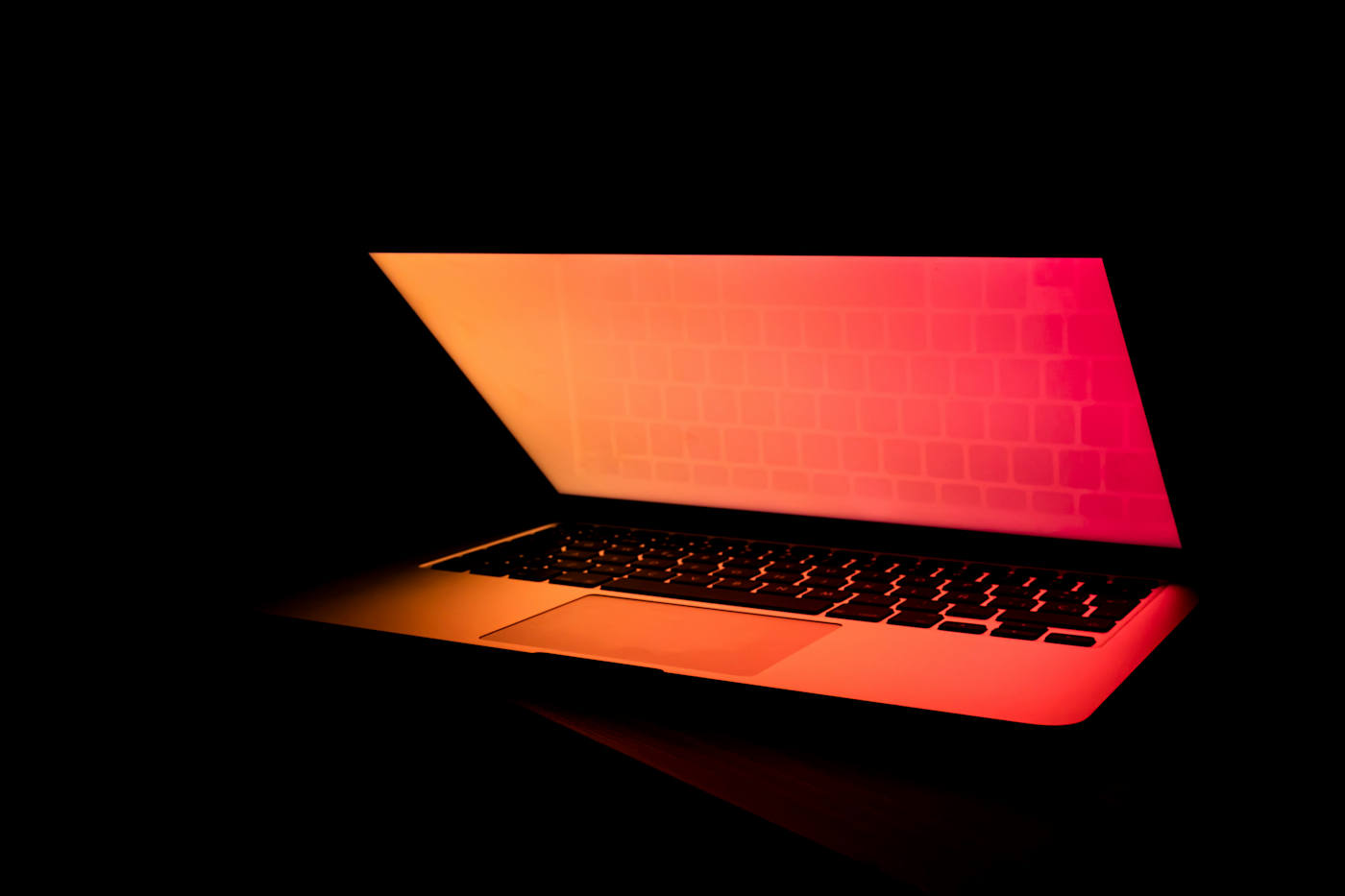 Hackers may have stolen hundreds of thousands of Rhode Islanders' sensitive info in RIBridges cyberattack