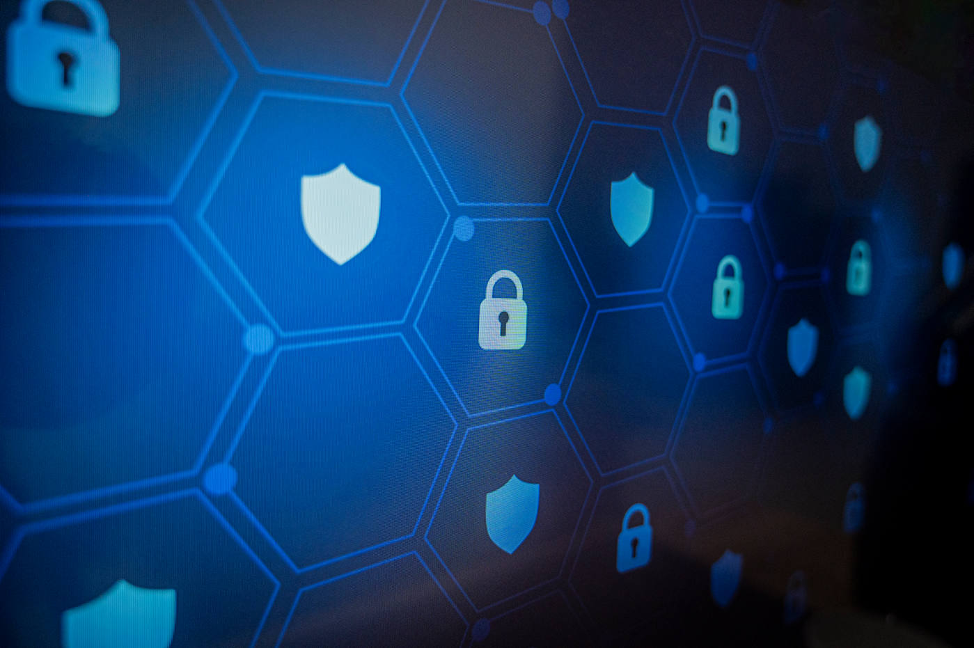 Database for cybersecurity vulnerabilities secures last-minute government funding