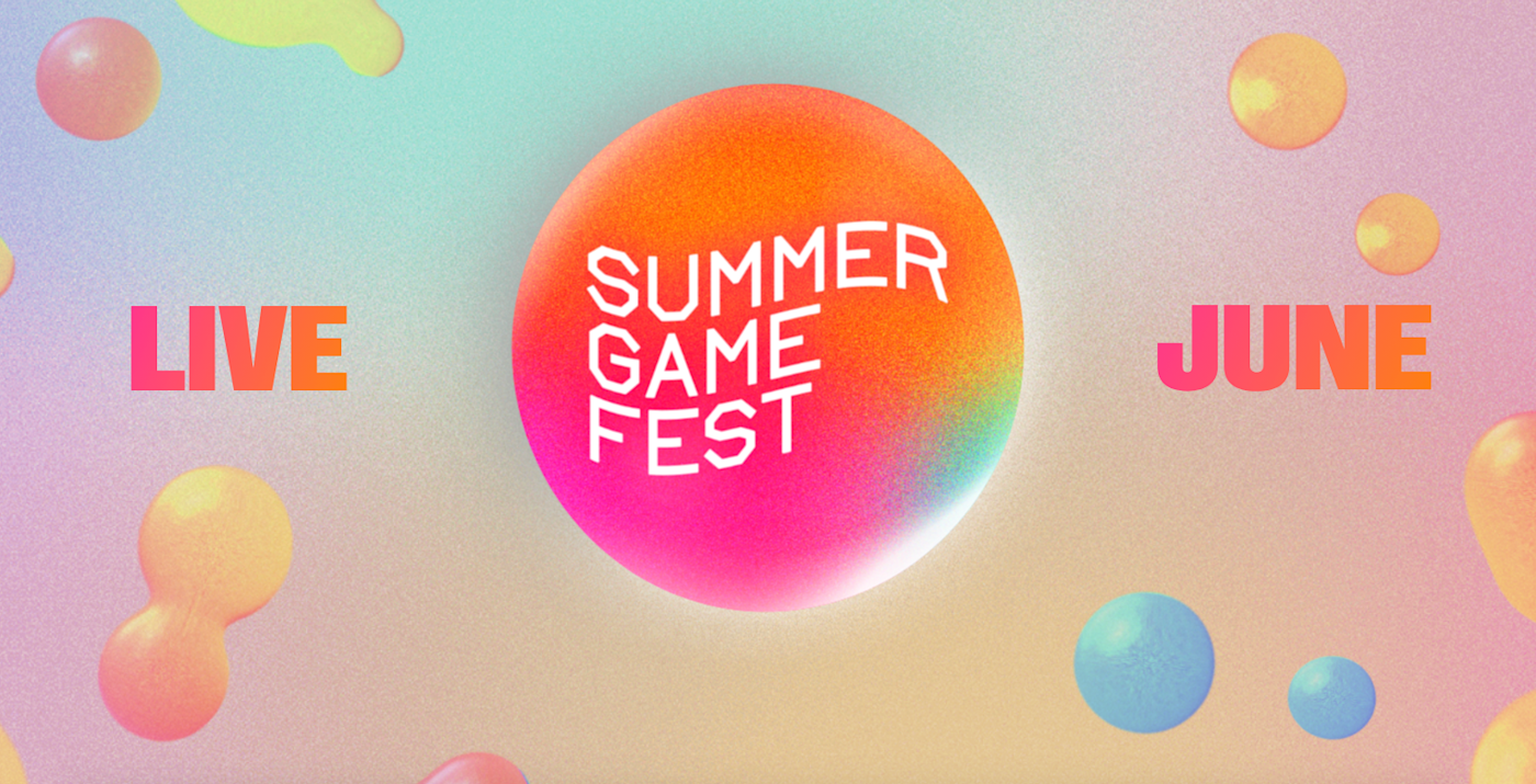 Summer Game Fest returns to the YouTube Theater on June 6