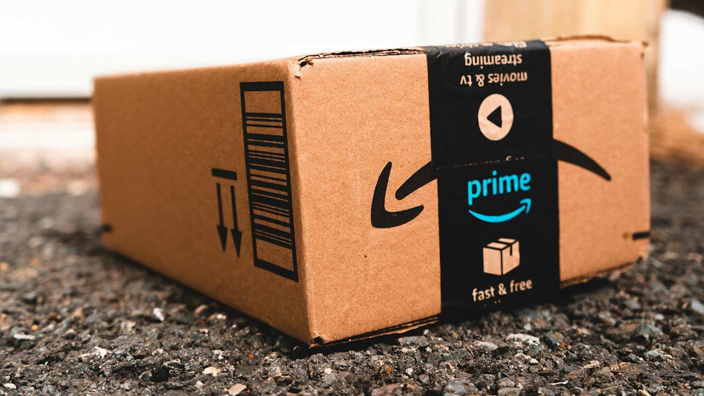 Amazon Prime will no longer let clothes shoppers 'try before you buy' after this month