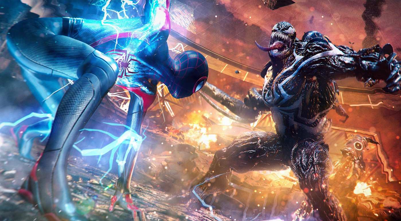 Sony is ditching the PSN login requirement on some of its PC games