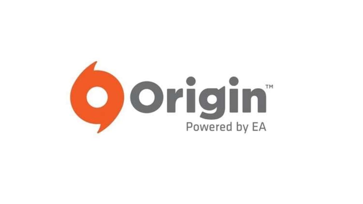 EA's Origin app for PC gaming will shut down in April