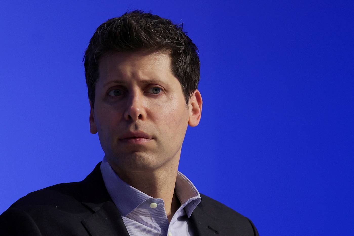 Sam Altman's sister is suing the OpenAI CEO alleging sexual abuse