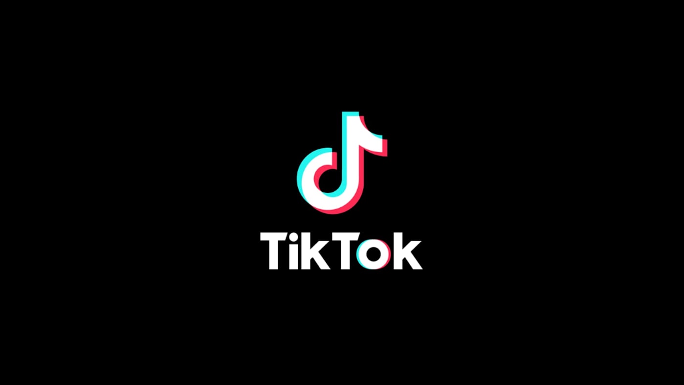 TikTok says it's restoring service in the US