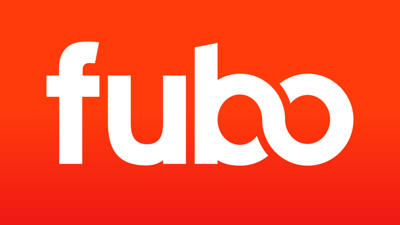 Fubo raises prices on all English-language plans
