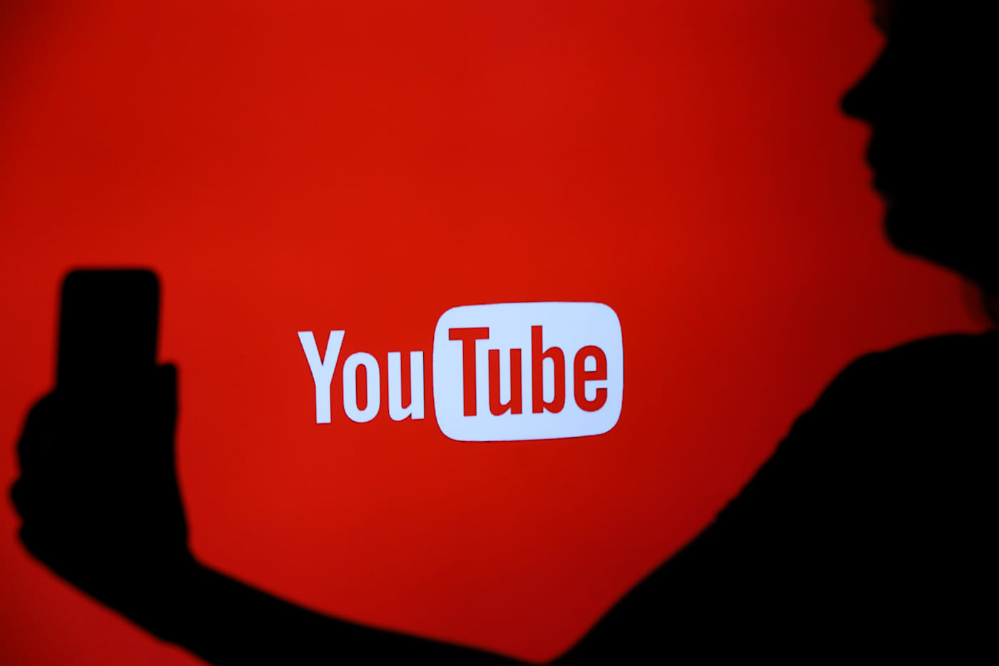 Alphabet will pay $22 million to settle President Trumps YouTube lawsuit