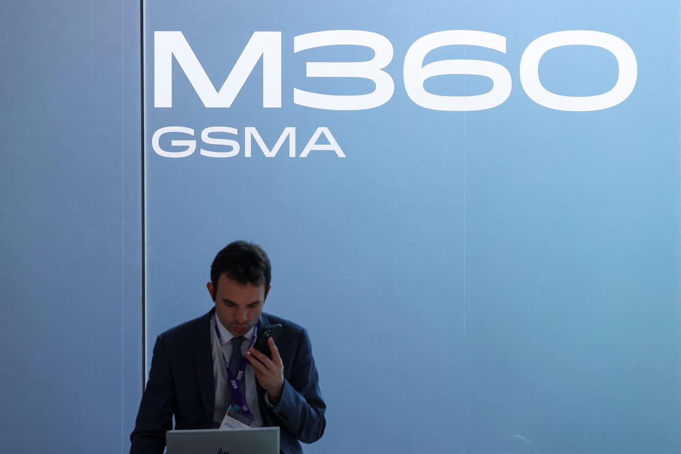 What to expect at Mobile World Congress 2025: Nothing, Samsung, Xiaomi and more