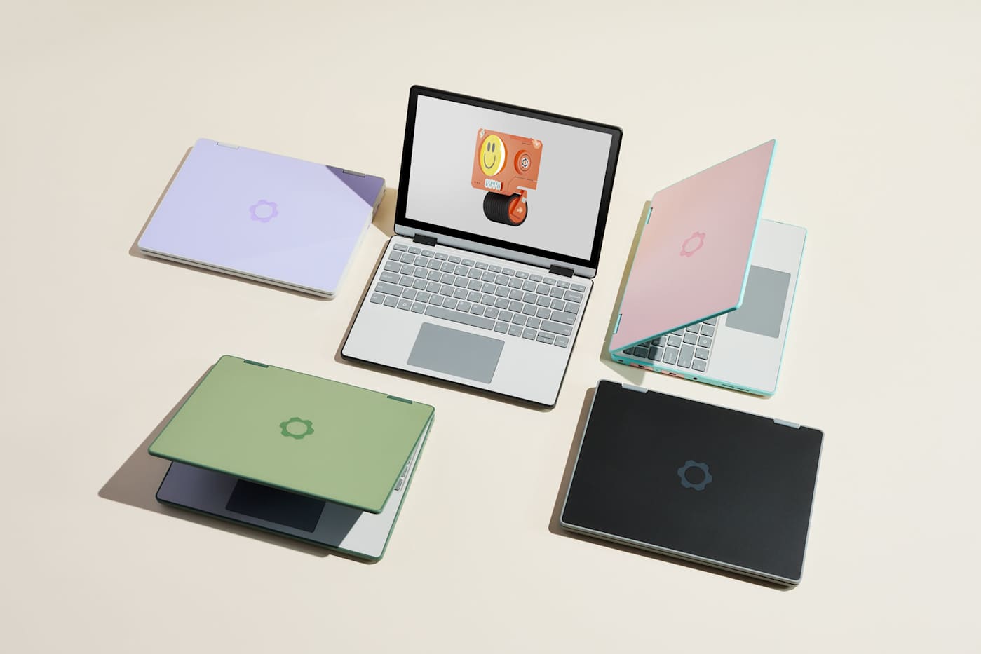 Framework teases a low-cost 2-in-1 convertible version of its modular laptop