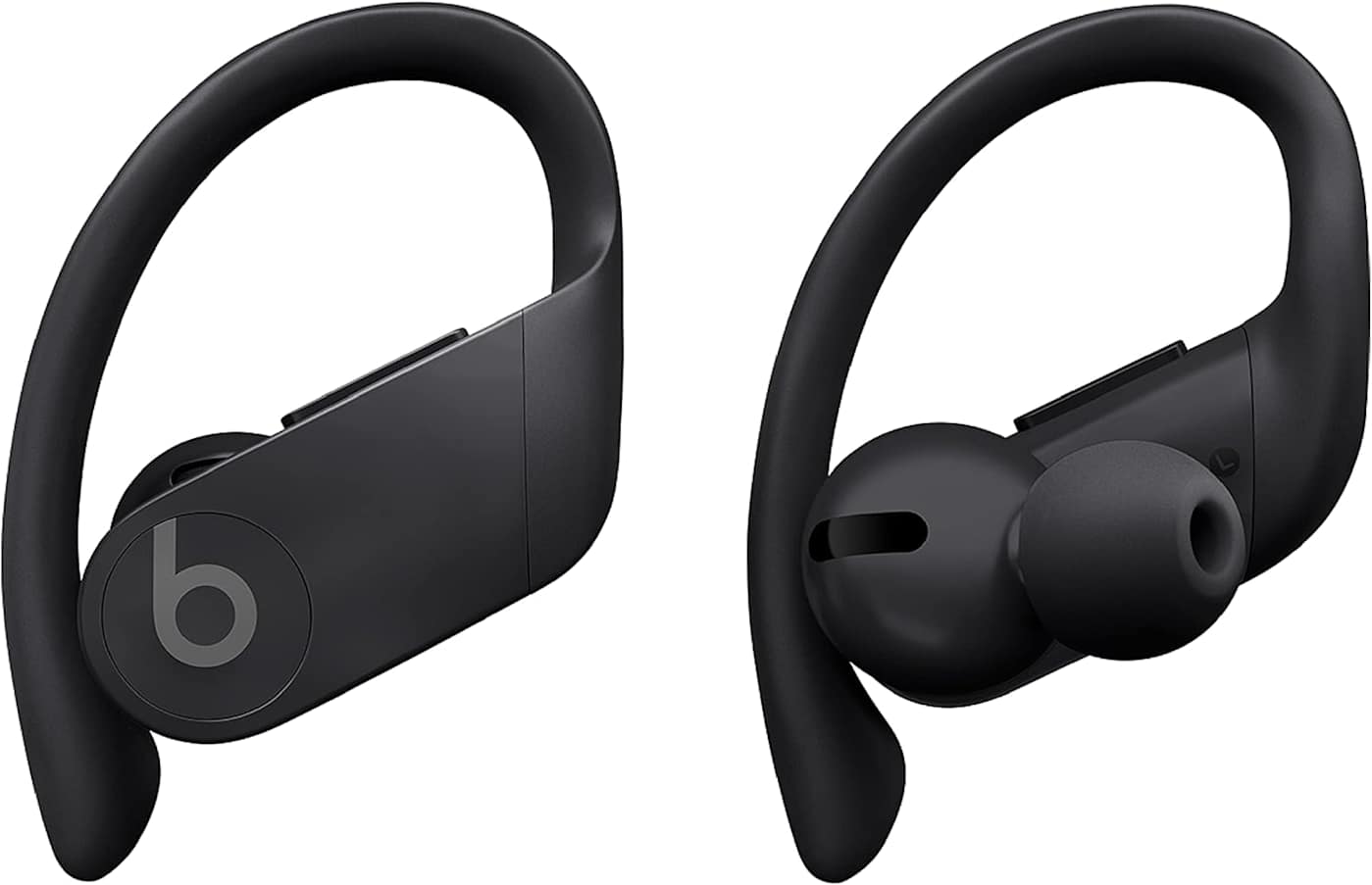 This month may bring the Powerbeats Pro 2 and a new party invitation service for iCloud