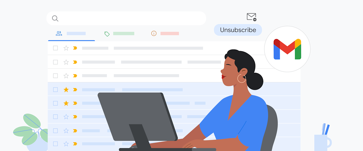 Gmail will stop using SMS for two-factor authentication