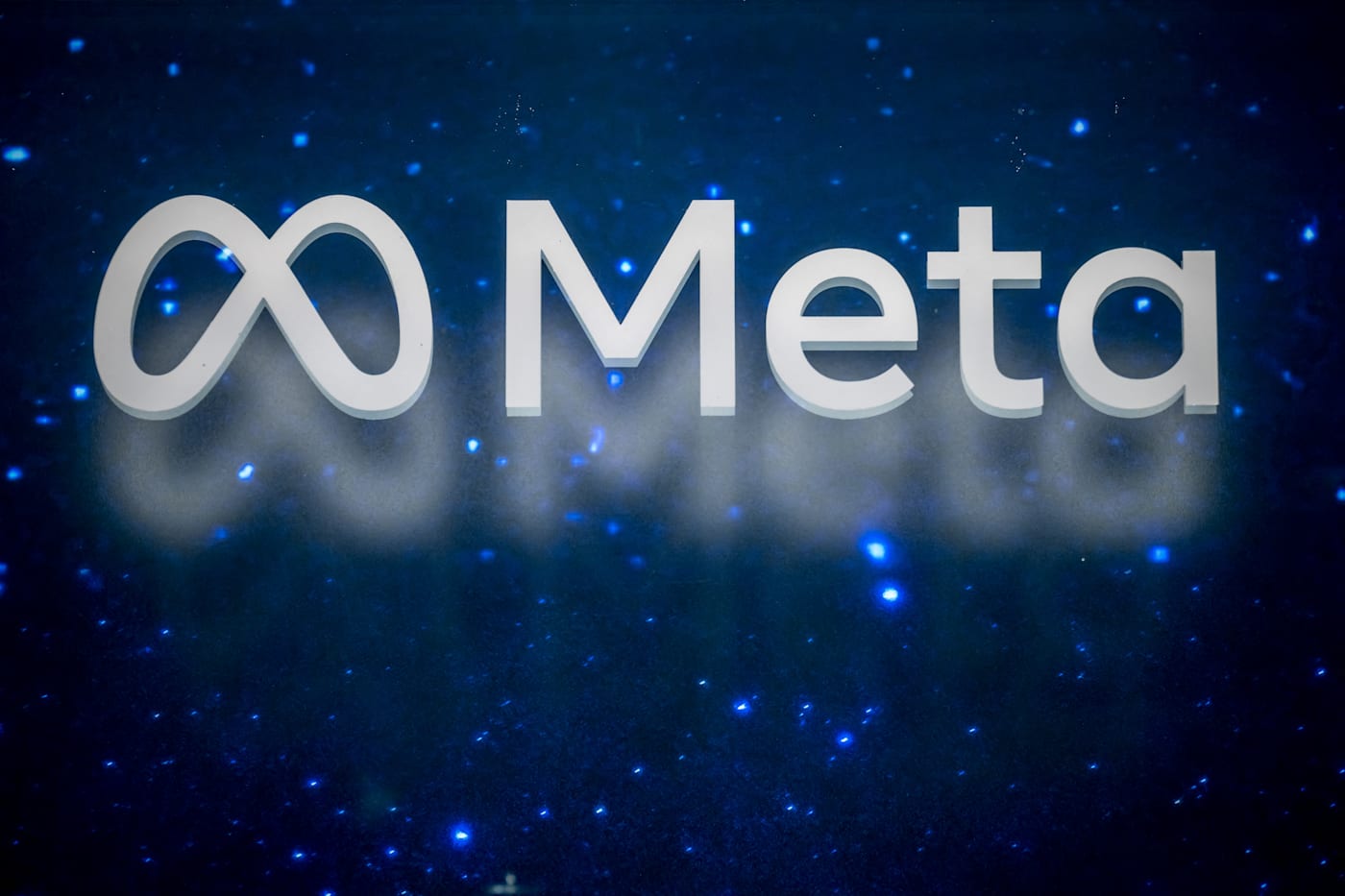 Meta and UNESCO team up to improve translation AI
