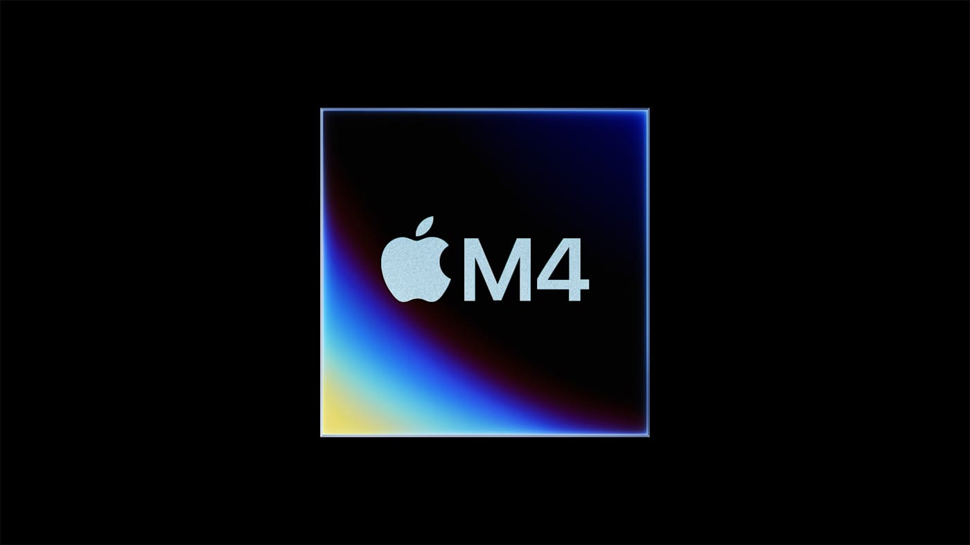 Apple's M4 MacBook Air could be here in just a few weeks