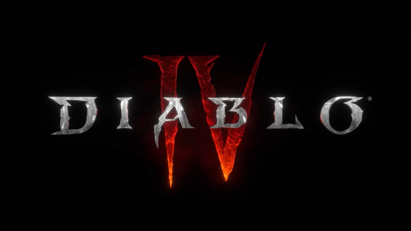 Diablo IV won't get another expansion until 2026