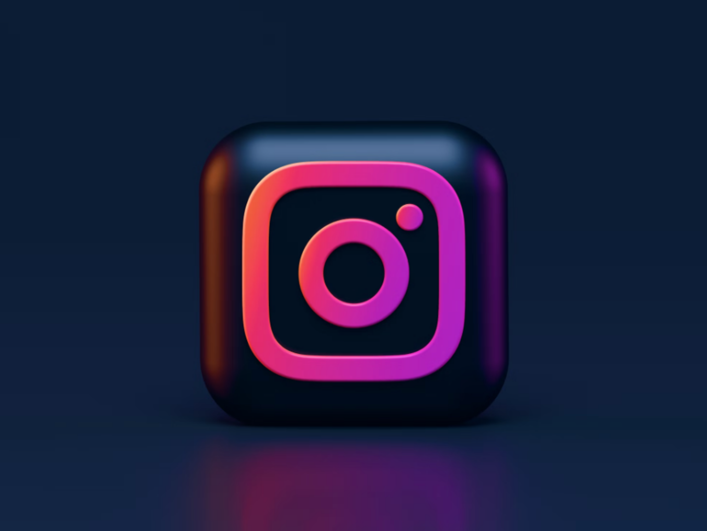 Instagram is testing a dislike button, but only for comments