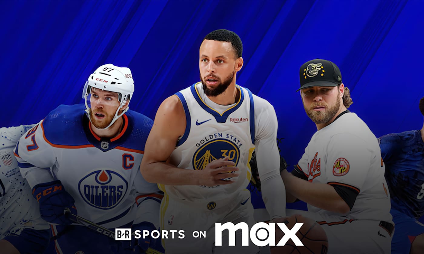Max reverses course, won't charge extra for live sports and news