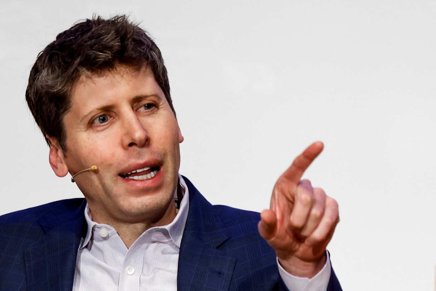 OpenAI's new for-profit plan leaves many unanswered questions