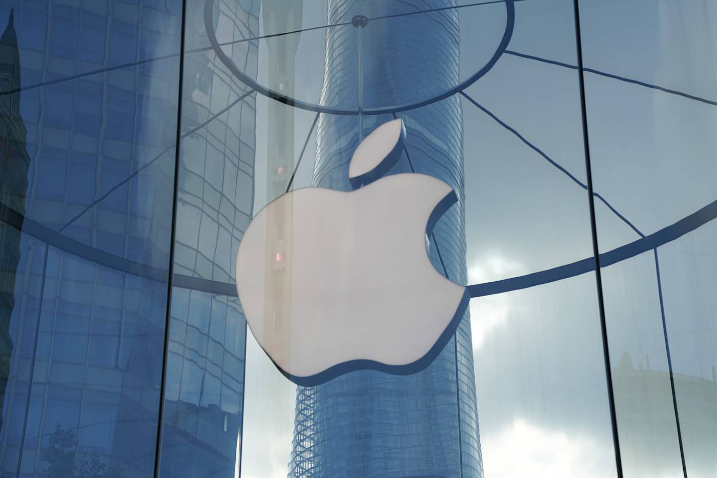 Apple is 'deeply concerned' about AltStore's porn app