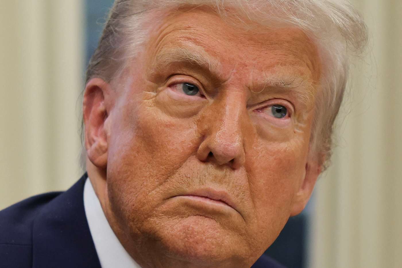 Trump's tariffs on Mexico, Canada and China could drive up prices of cars, electronics, fuel, food and more