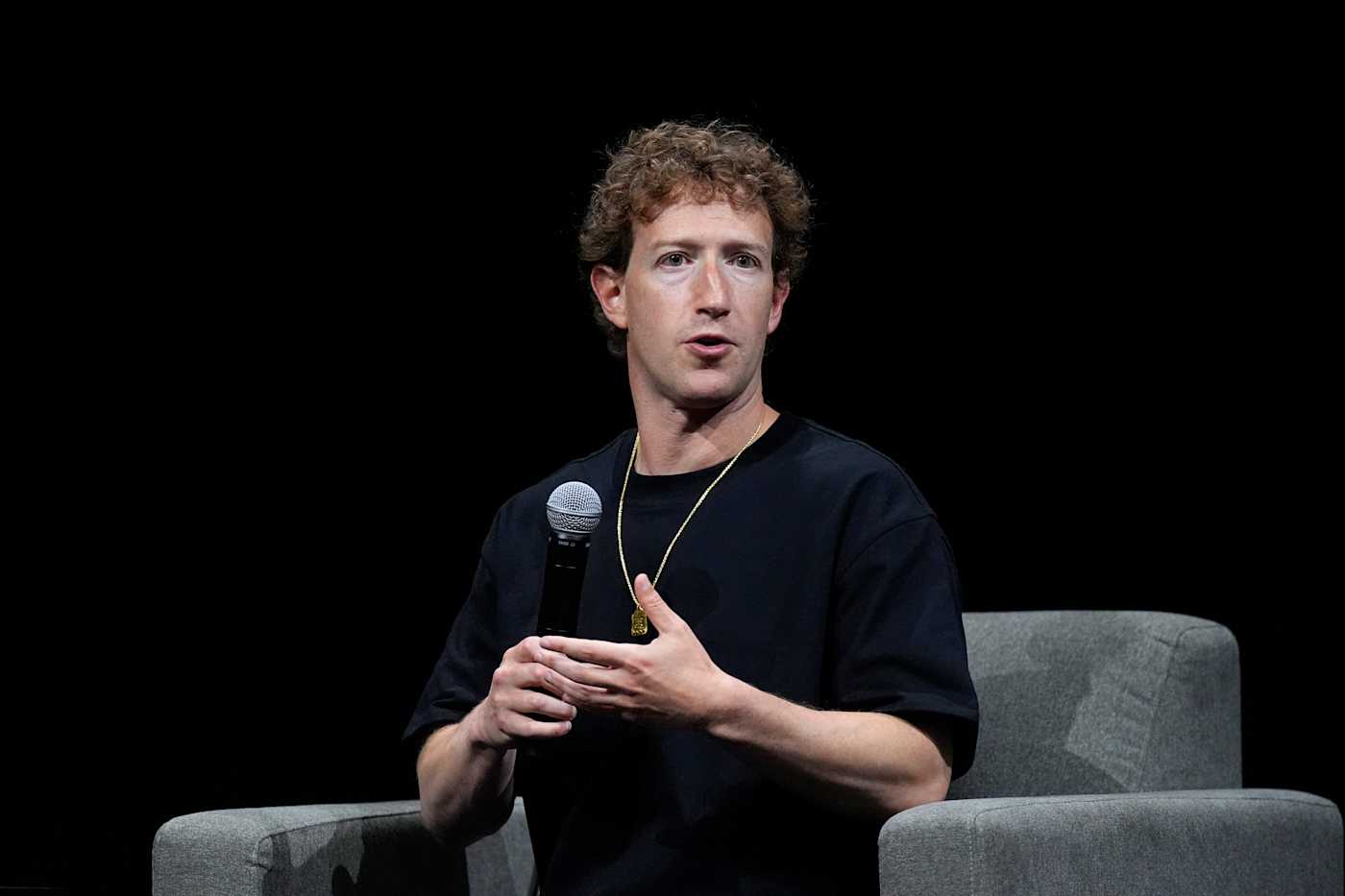 The Oversight Board will weigh in on Meta's new hate speech policies