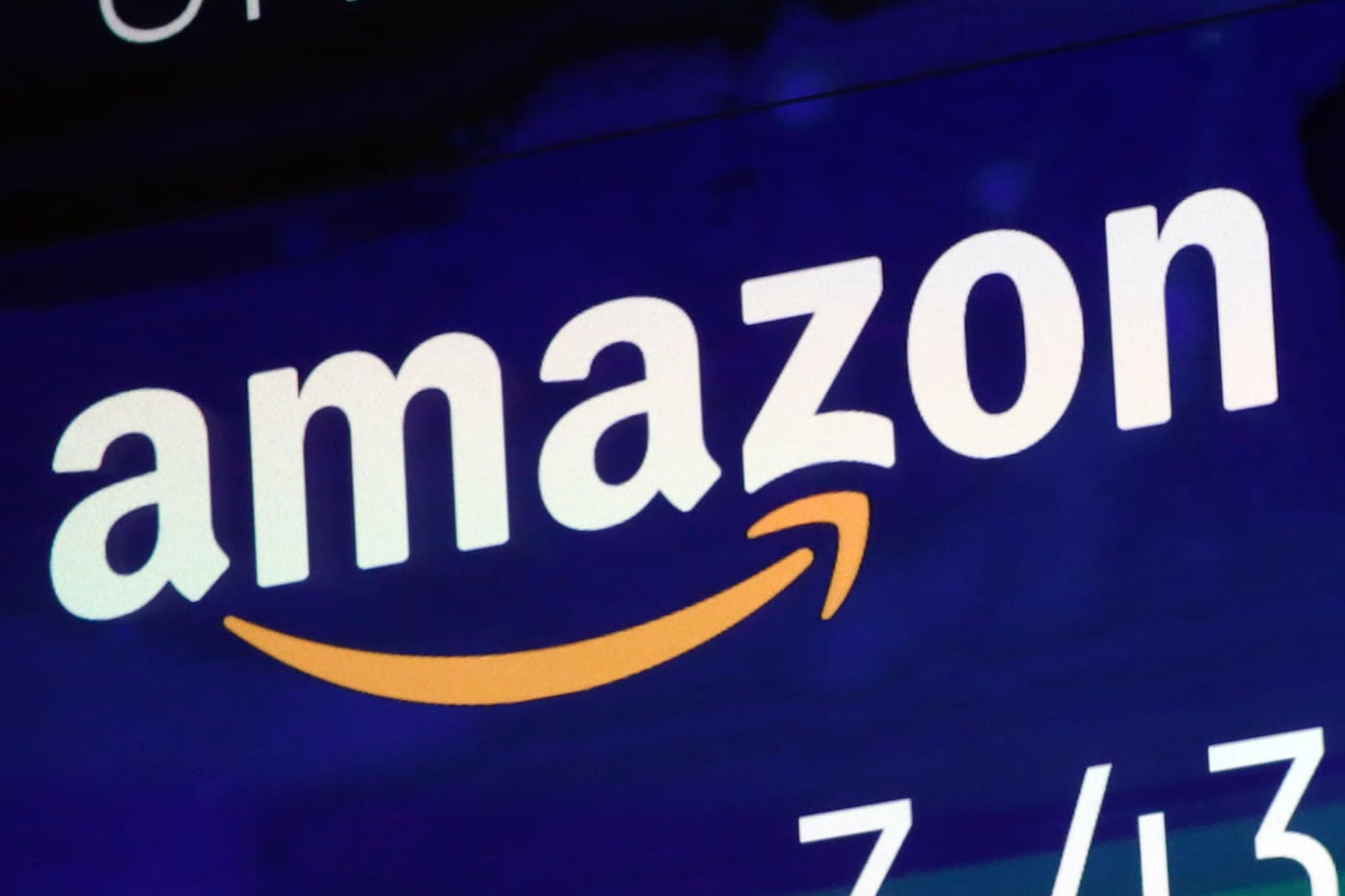 How to follow the Amazon devices event on February 26