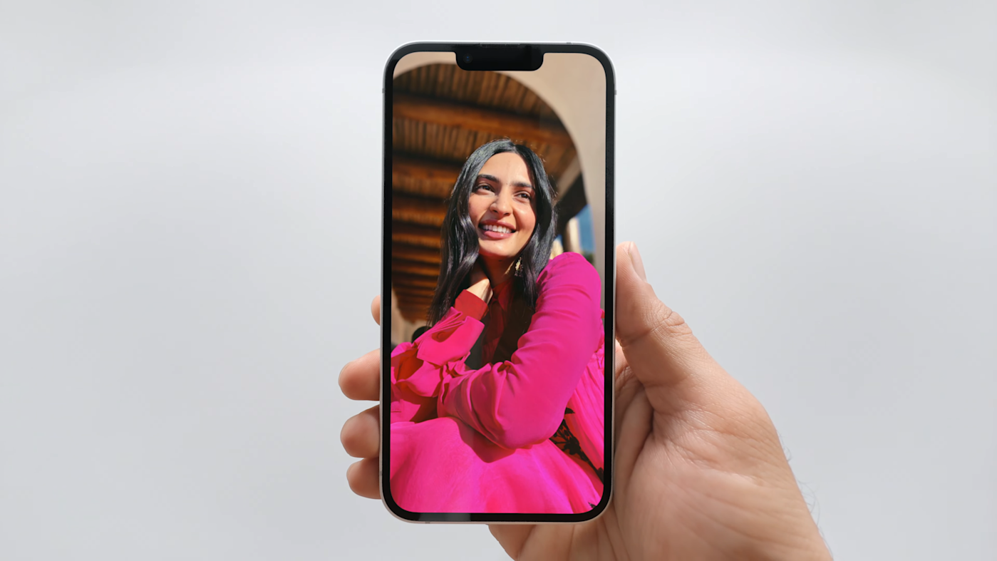 A $599 iPhone 16e is a cruel joke