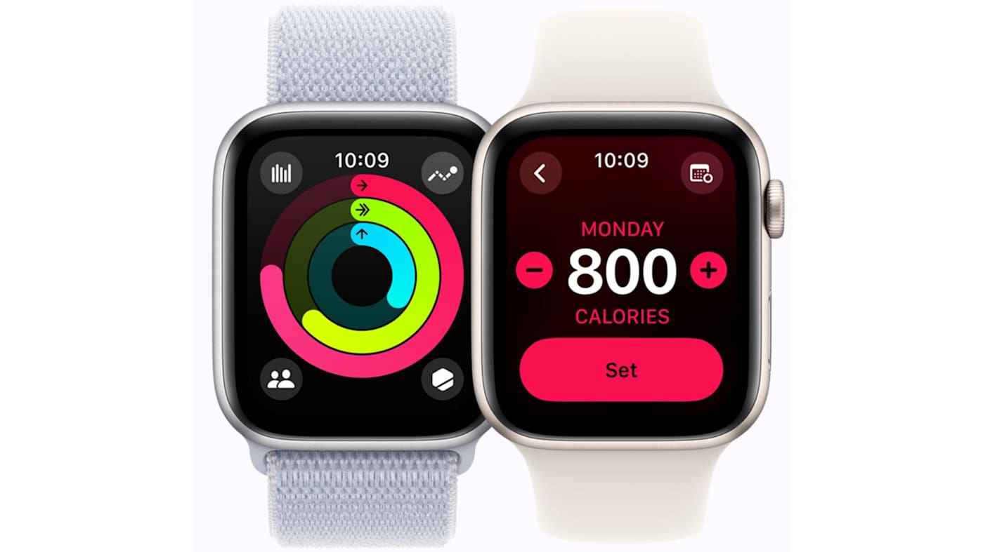 Apple's rumored plastic Apple Watch SE has reportedly hit a serious snag