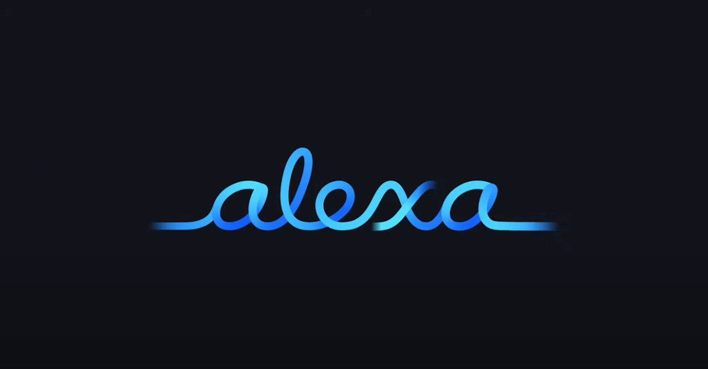 Alexa+ is out, but missing a lot of features Amazon demoed last month