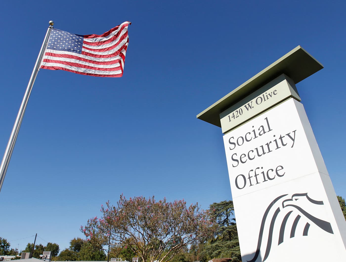 ACLU sues two federal agencies for transparency around DOGE activity