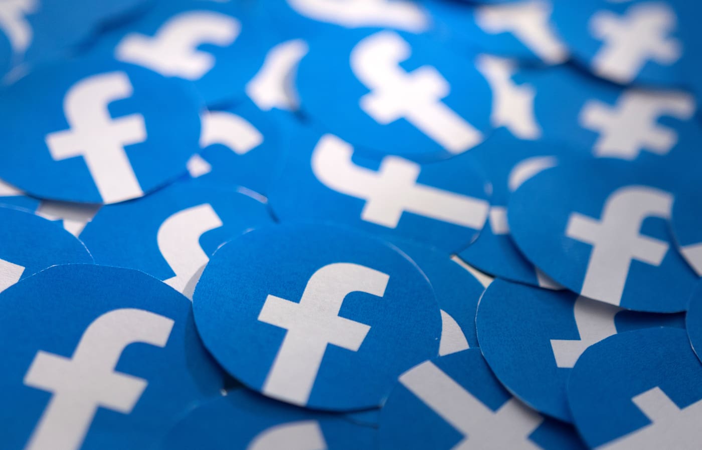 Facebook creators can now monetize their Stories