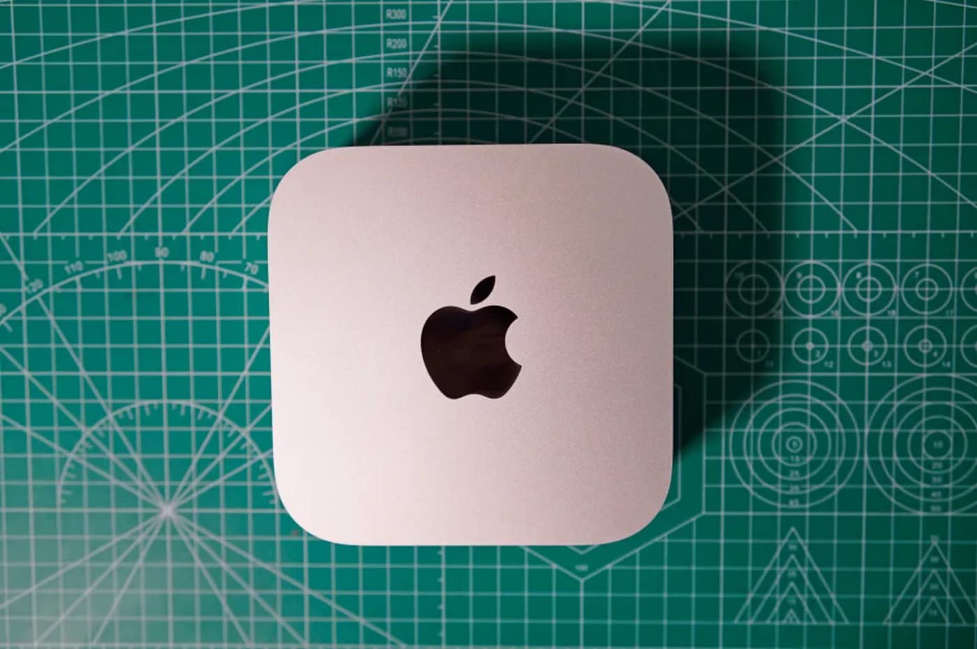 Amazon Spring Sale Apple deals include the Mac mini M4 for a record-low price