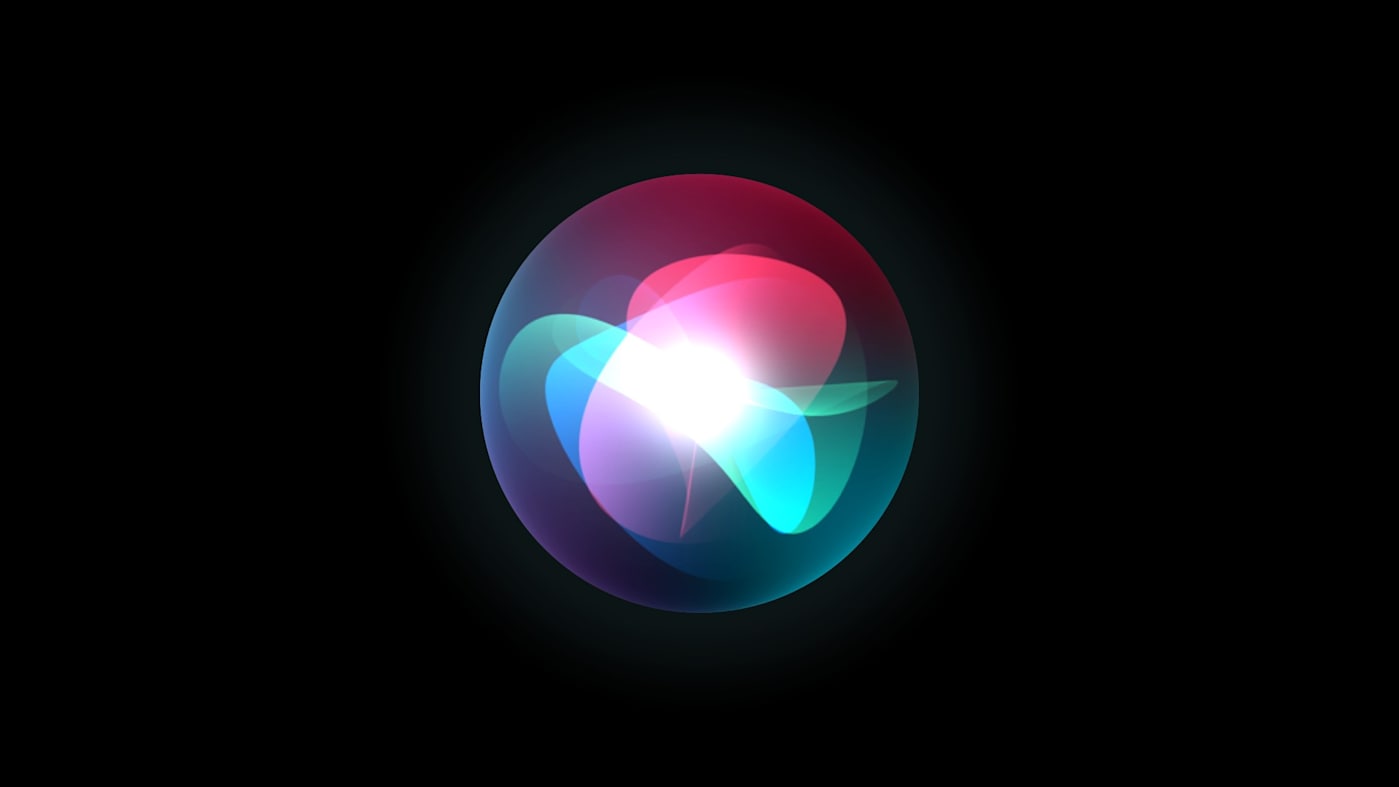 Apple's rumored smart home hub has reportedly been delayed