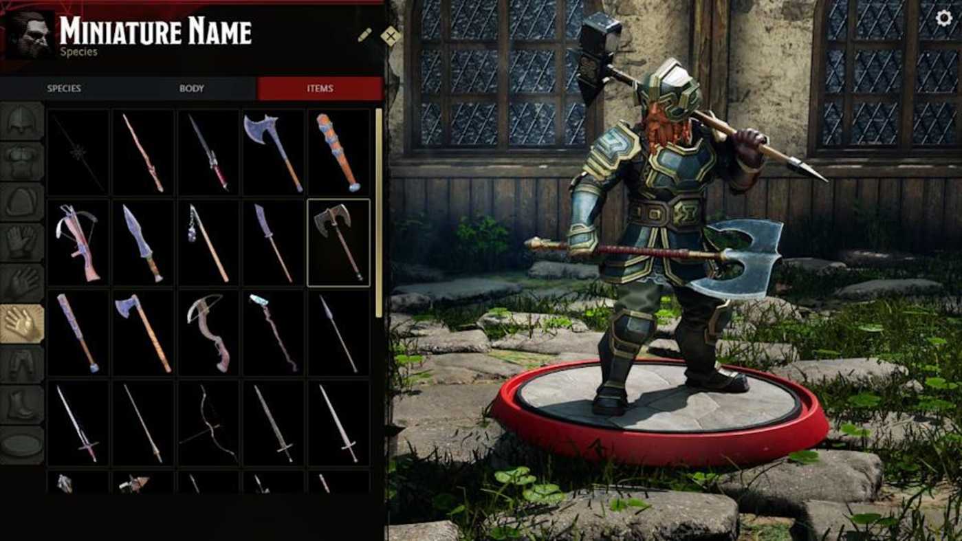Hasbro laid off the team behind its virtual tabletop app only weeks after it was released