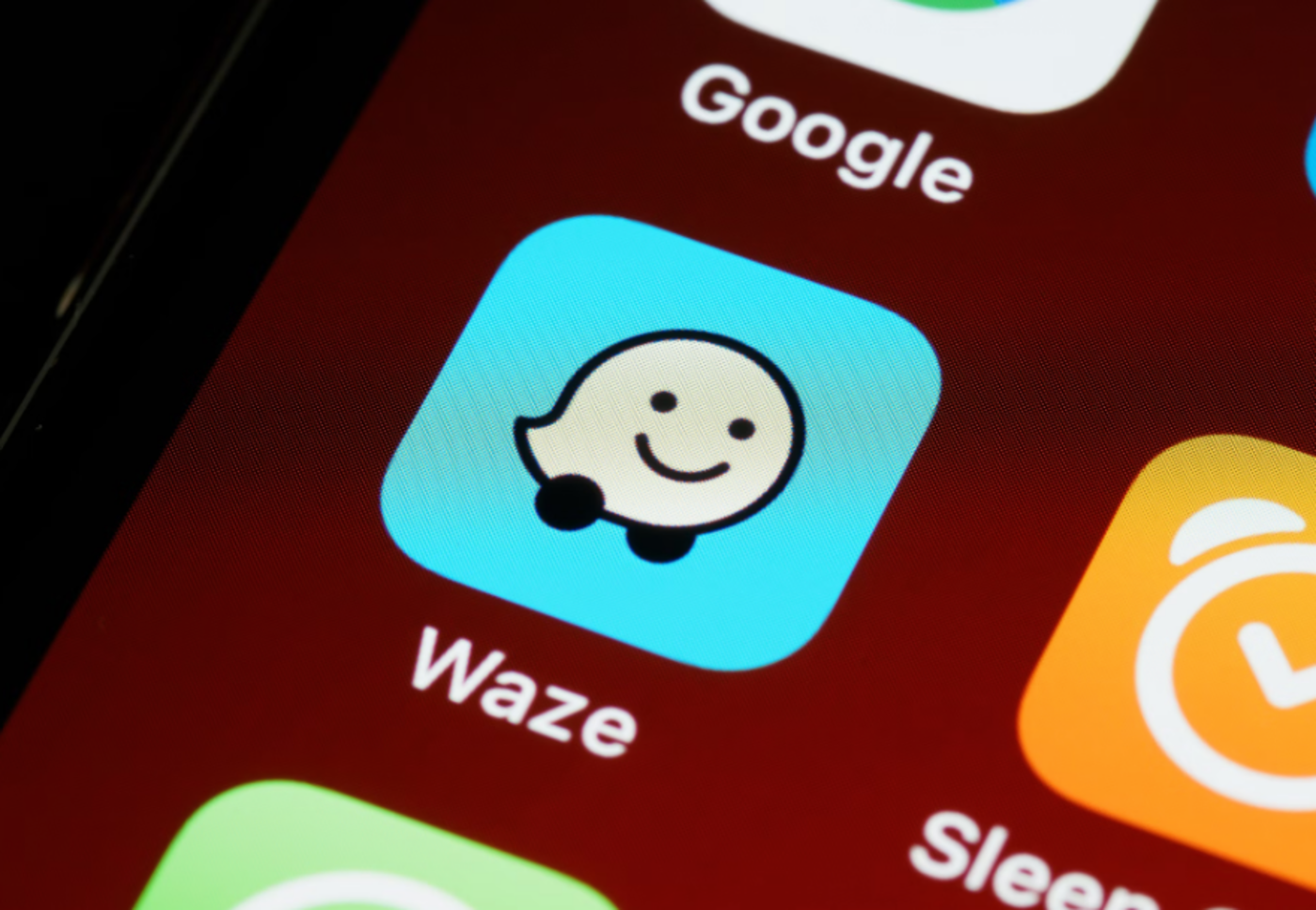 Waze is officially stopping support for Google Assistant on iPhones